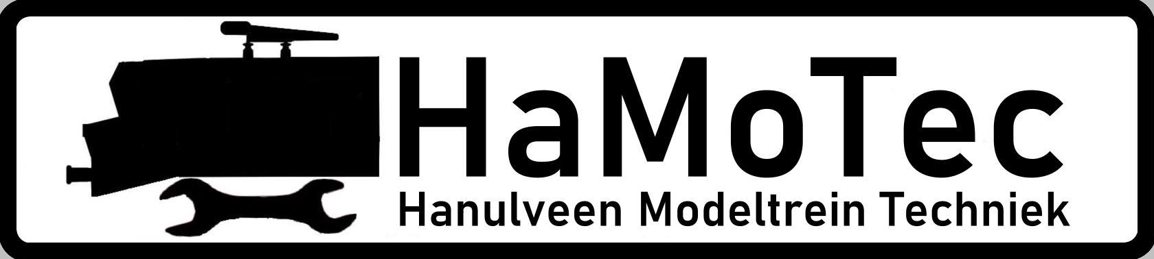 HaMoTec (51K)